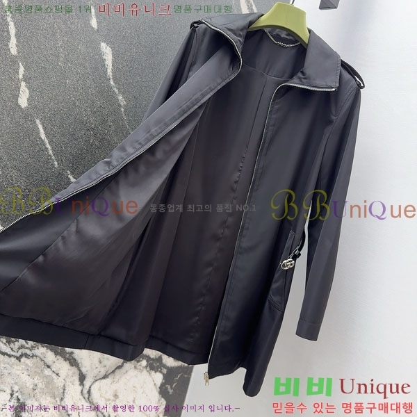 ���� ���� ���� ���ǽ� GU114660-6