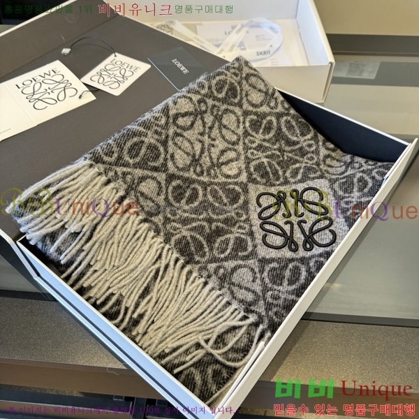 #�ο��� ���÷�/��ī�� 87152700