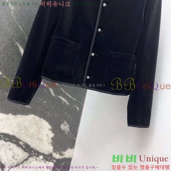 ���� ��� ��Ʈ DO345678-1