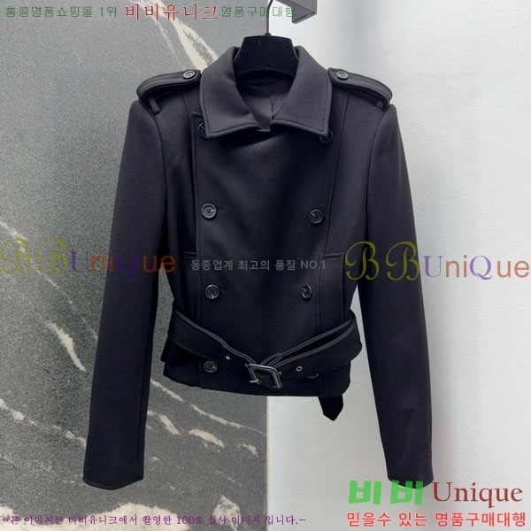 ���� ���ζ� ���� YS4123430-5