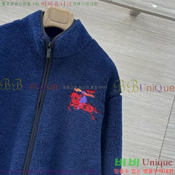 ���� ������ �þ �� ���� BU345077-1