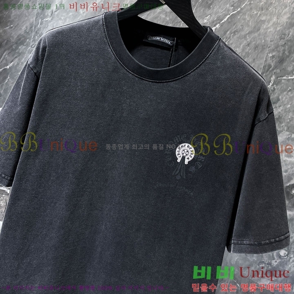 ���� ũ������ ���� Ƽ���� CH8775-2