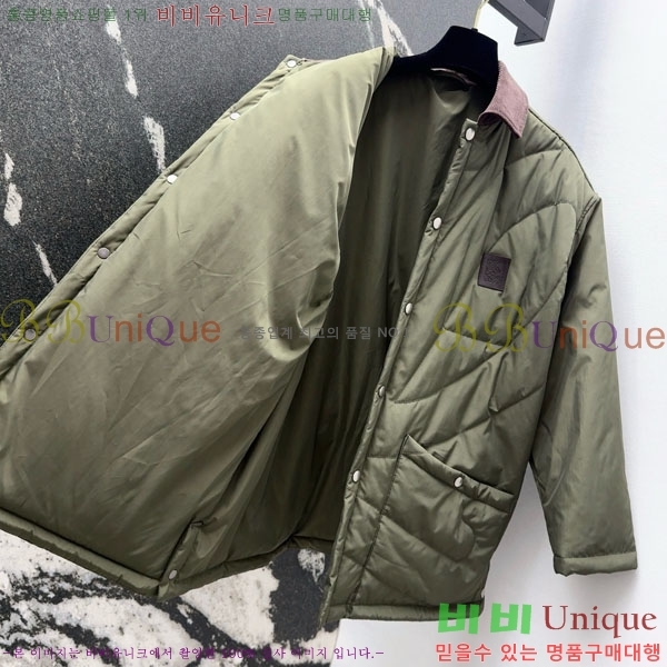 ���� �ο��� �е� ���� LOW45032-3