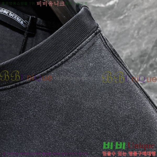 ���� ũ������ ���� Ƽ���� CH8775-2