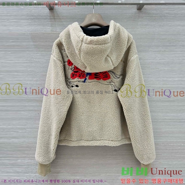 ���� ������ �þ �� ���� BU345077-2