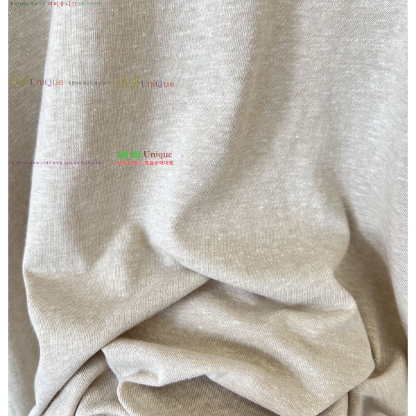 ���� �� �ο� ����Ƽ THE364756-1