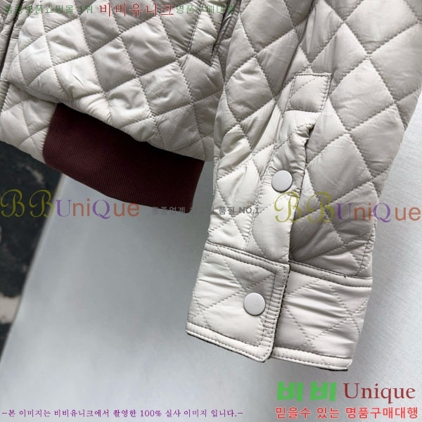 ���� �ο��� �е� ���� LOW45032-4