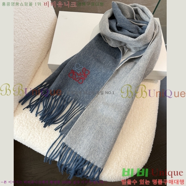 #�ο��� ���÷�/��ī�� 87152702