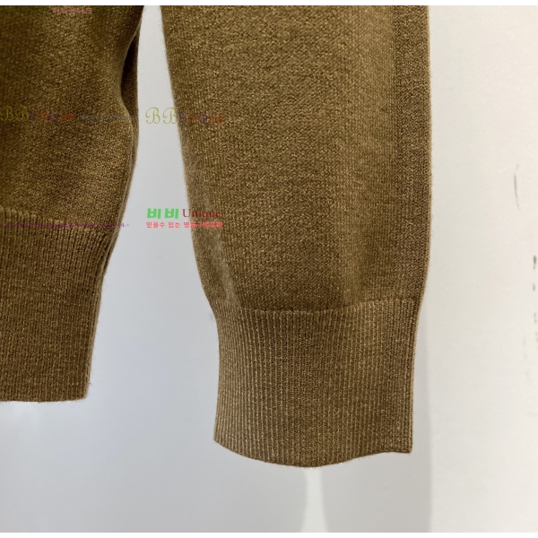 ���� �� �ο� ������ THE36438-1