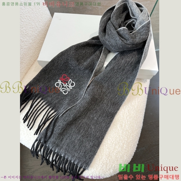 #�ο��� ���÷�/��ī�� 87152702