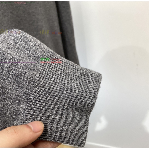 ���� �� �ο� ������ THE36438-3