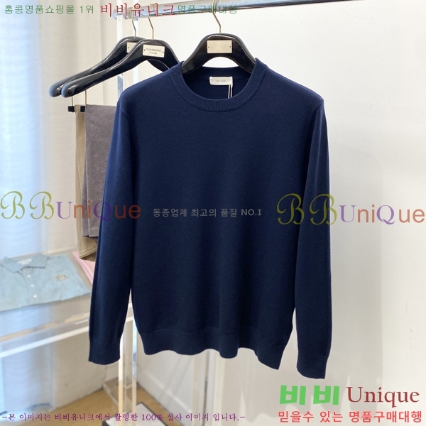 ���� �� �ο� ������ THE36438-5