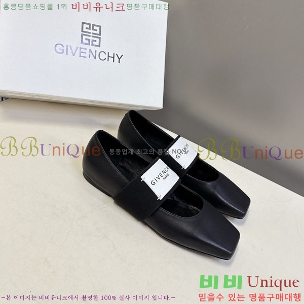 ����� �÷����� JK596041