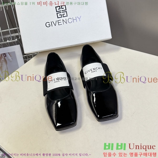 ����� �÷����� JK596041