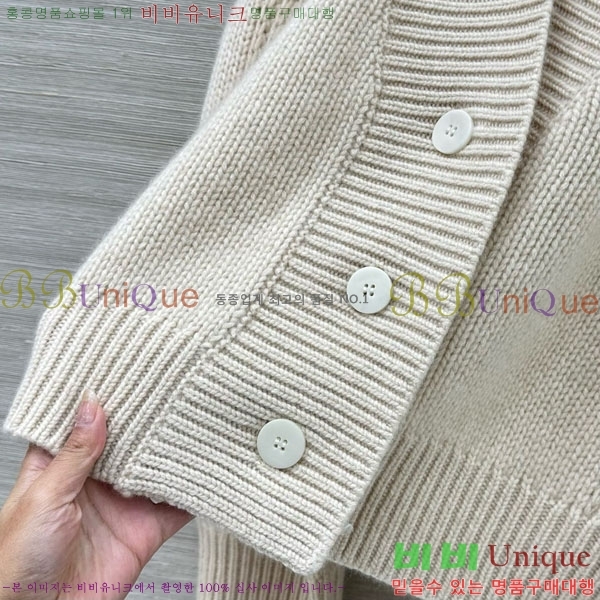 ���� �������� ����� ������ ����� ES23402-1