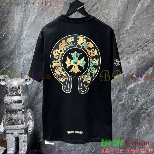 ���� ũ������ ���� Ƽ���� CH8778-2