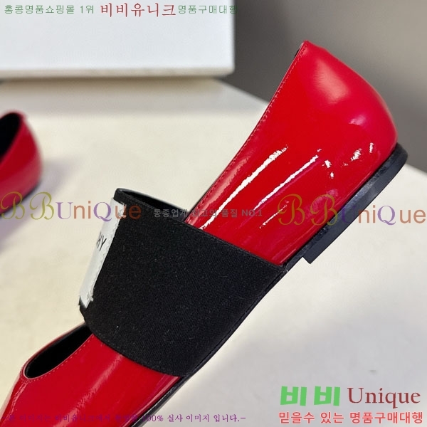 ����� �÷����� JK596041-1