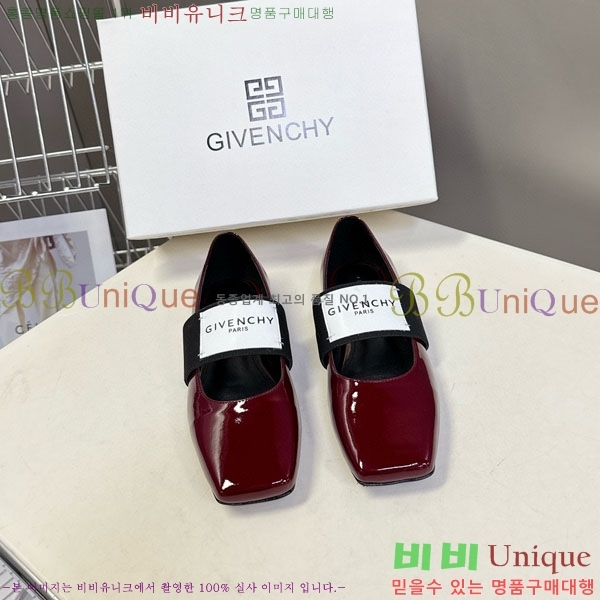 ����� �÷����� JK596041-3