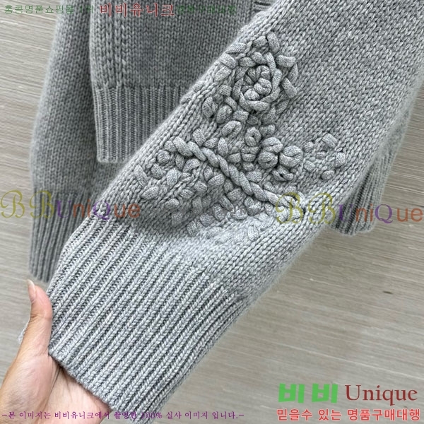 ���� �������� ����� ������ ����� ES23402-3