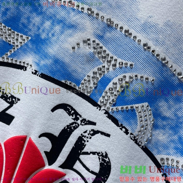 ���� ũ������ ���� Ƽ���� CH87780-2