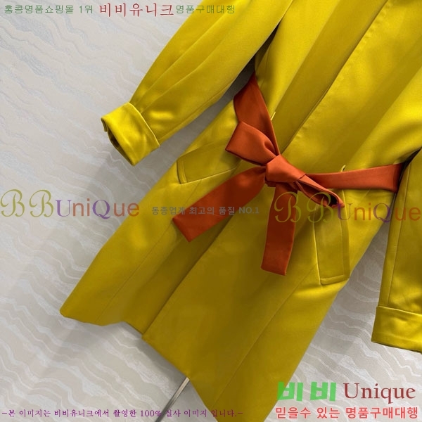 ���� ���ζ� ��Ʈ YS4230516-1