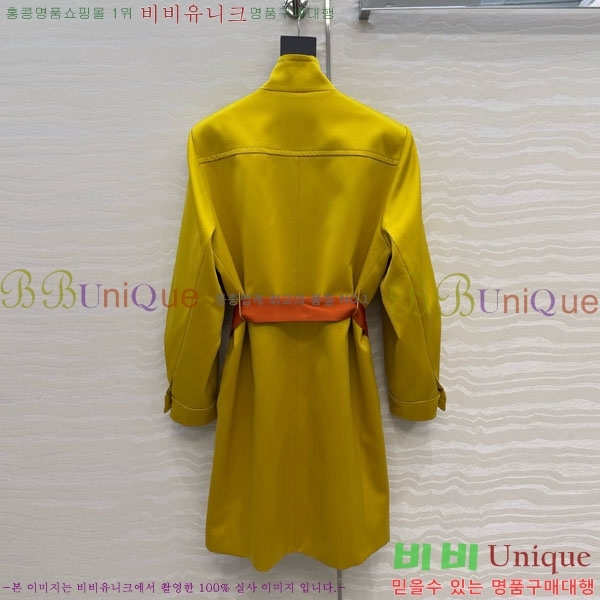 ���� ���ζ� ��Ʈ YS4230516-1