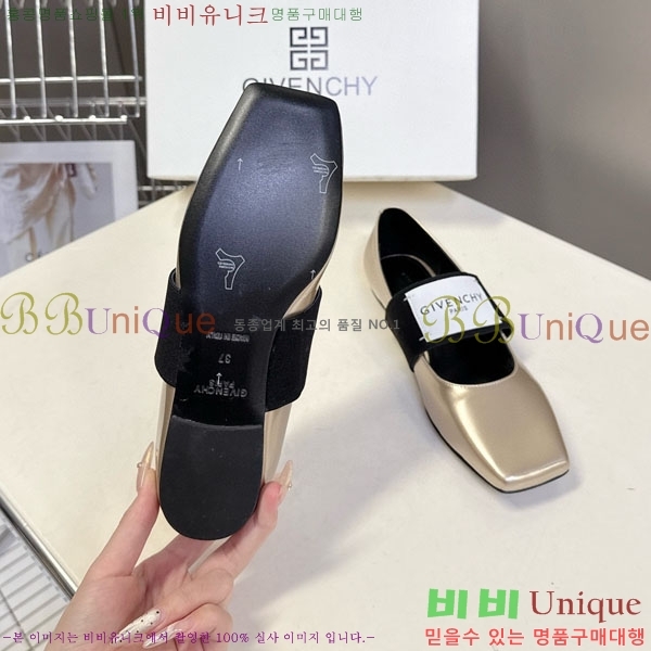 ����� �÷����� JK596041-5