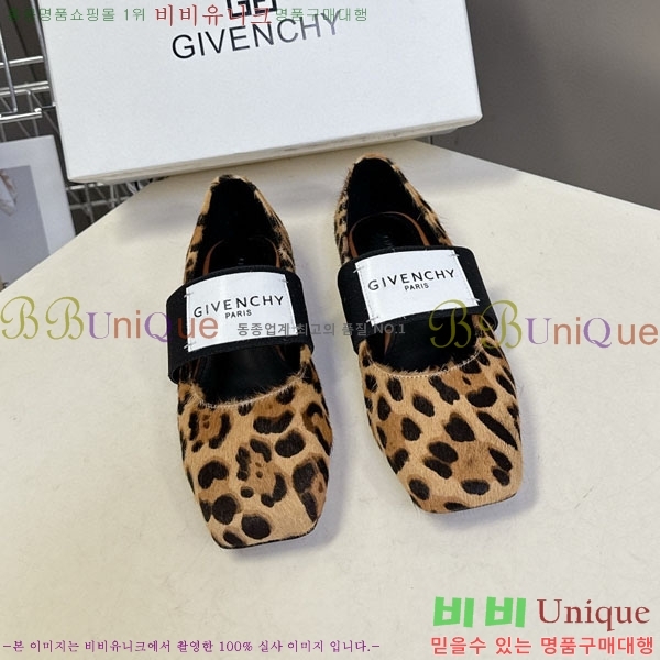 ����� �÷����� JK596041-7