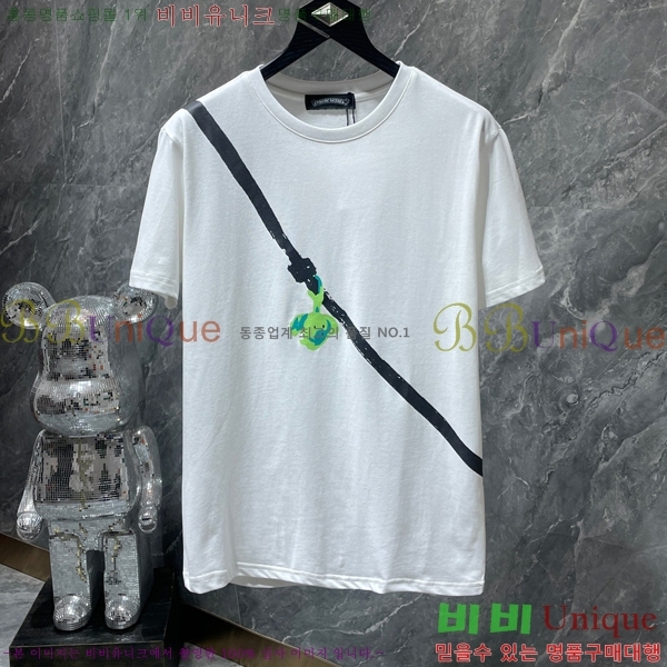 ���� ũ������ ���� Ƽ���� CH8525-1