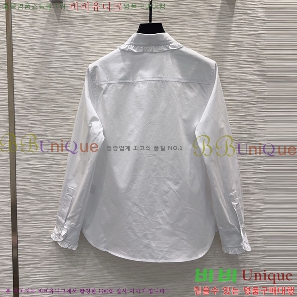 ���� ���ζ� ���� YSL34064-1