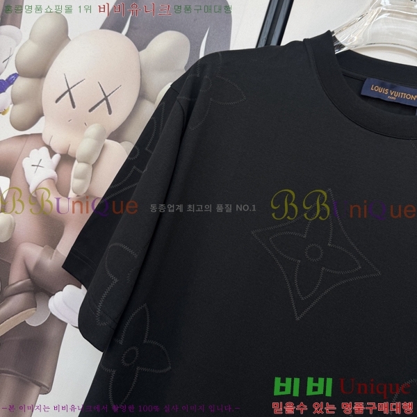 ���� ���̺��� ���� Ƽ���� LV754640-1