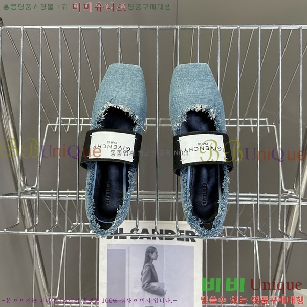 ����� �÷����� JK596041-8