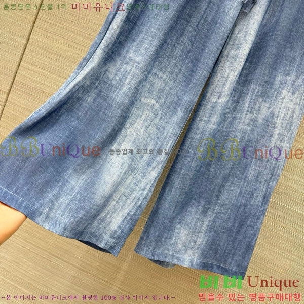 �������� ����� ���� ES2323403-1