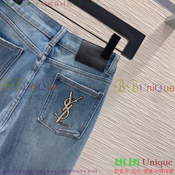 ���� ���ζ� ���� ���� YS434350-3