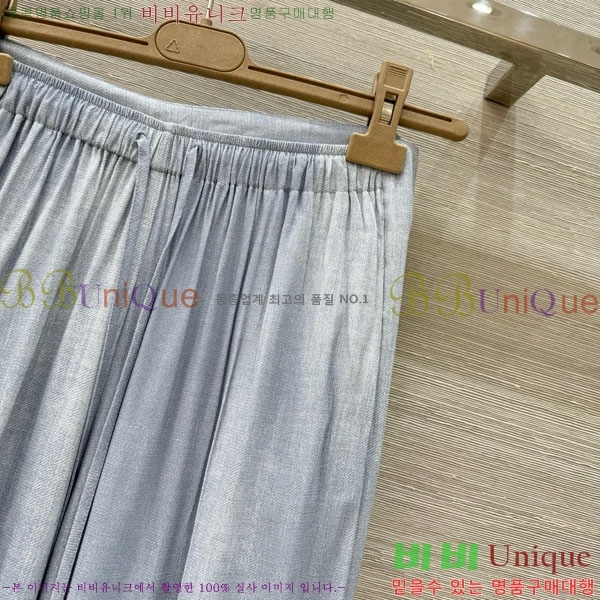 �������� ����� ���� ES2323403-2