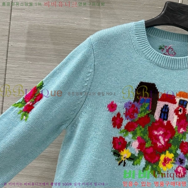 ���� �������� ����� ������ ES23402-9