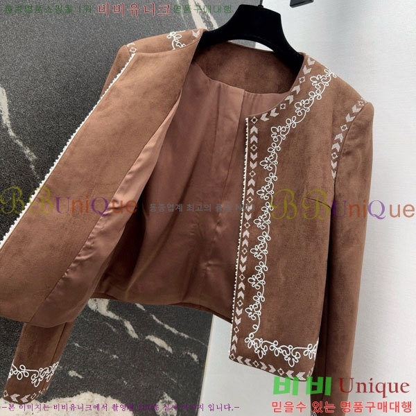 �������� ����� ��Ŷ ES230438-4