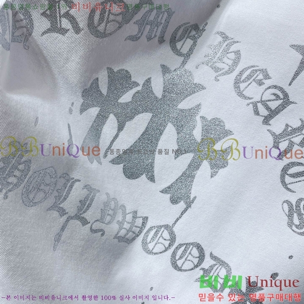 ���� ũ������ ���� Ƽ���� CH8770-1