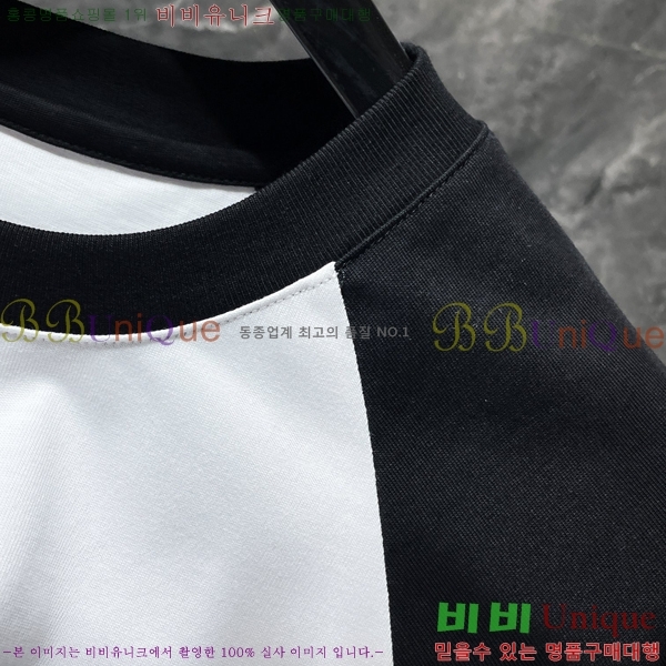 ���� ũ������ ���� Ƽ���� CH8568