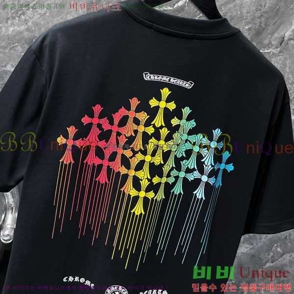 ���� ũ������ ���� Ƽ���� CH8781-2