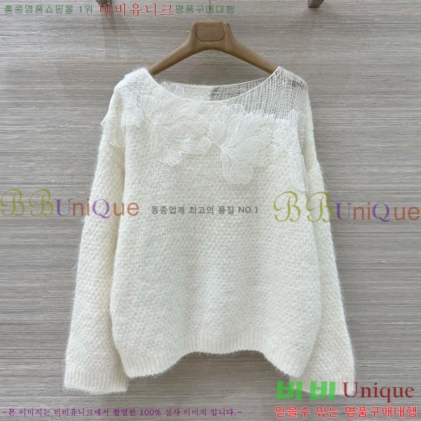 ���� �������� ����� ������ ES23402-16