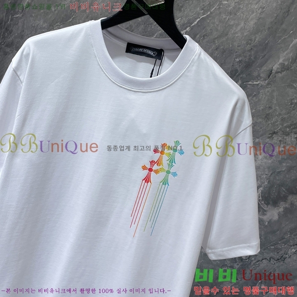 ���� ũ������ ���� Ƽ���� CH8781-1