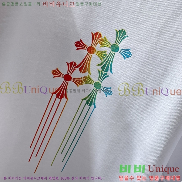 ���� ũ������ ���� Ƽ���� CH8781-1