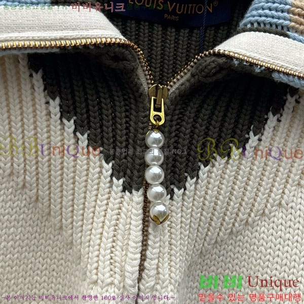 ���� ���̺��� ������ ����� LV63450-1