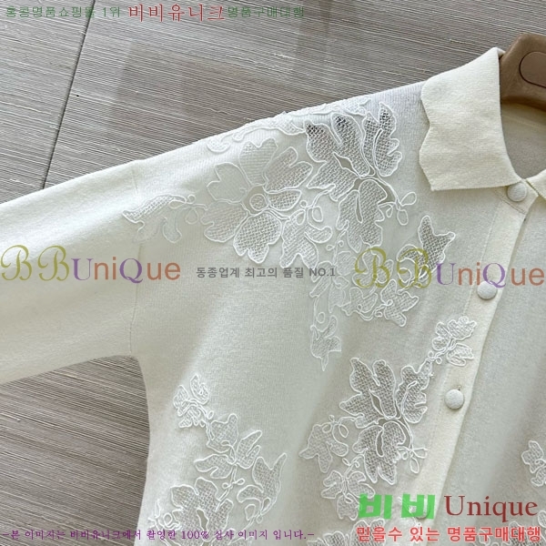 ���� �������� ����� ���� ES23402-18