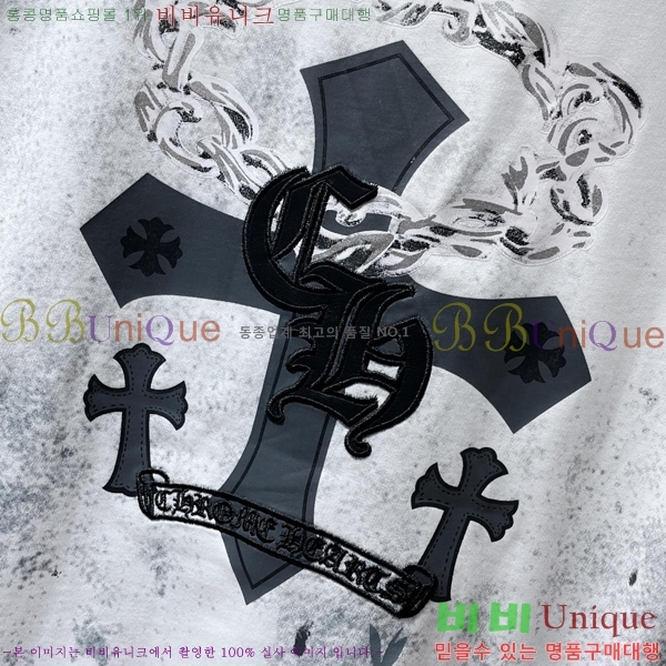 ���� ũ������ ���� Ƽ���� CH8732-1