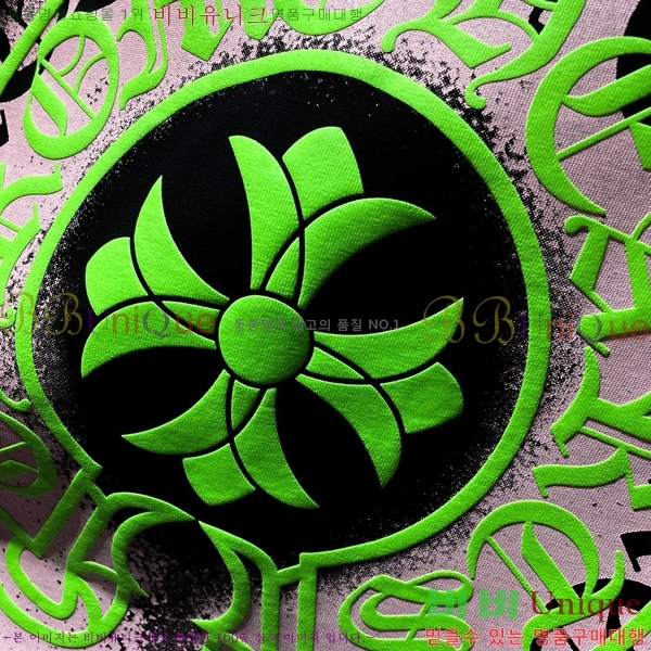 ���� ũ������ ���� Ƽ���� CH8903-2