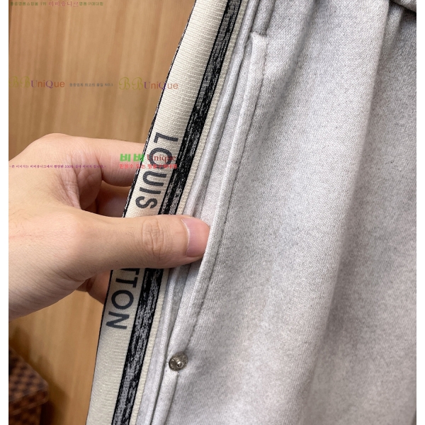 ���� ���̺��� ���� LV684359-2