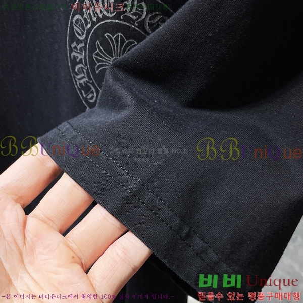 ���� ũ������ ���� Ƽ���� CH8728