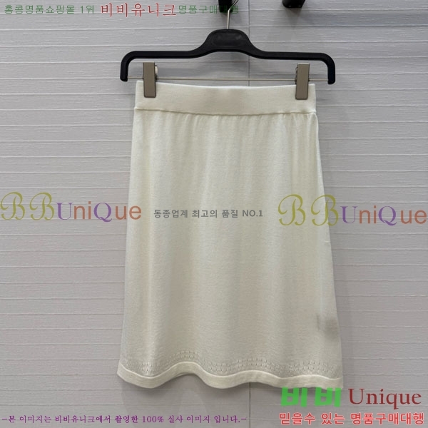 ���� �����޽� ��Ʈ HE575670-9